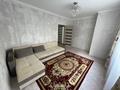 1-комнатная квартира · 42 м² · 2/9 этаж, мкр Шугыла 340/4к25 за 350 000 ₸ в Алматы, Наурызбайский р-н — фото 4
