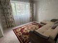 1-комнатная квартира · 42 м² · 2/9 этаж, мкр Шугыла 340/4к25 за 350 000 ₸ в Алматы, Наурызбайский р-н — фото 5