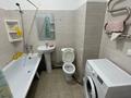 1-комнатная квартира · 42 м² · 2/9 этаж, мкр Шугыла 340/4к25 за 350 000 ₸ в Алматы, Наурызбайский р-н — фото 6