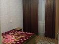 3-бөлмелі пәтер · 60 м² · 2/5 қабат, Бурова — Центрального рынка, бағасы: 180 000 ₸ в Усть-Каменогорске, Ульбинский