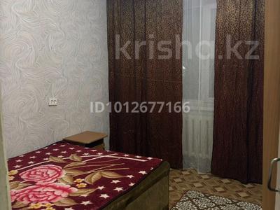 3-комнатная квартира · 60 м² · 2/5 этаж, Бурова — Центрального рынка за 180 000 ₸ в Усть-Каменогорске, Ульбинский
