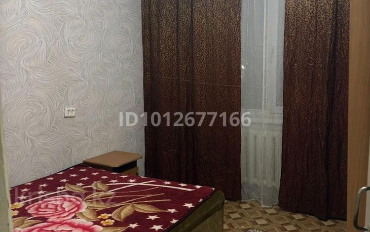 3-бөлмелі пәтер · 60 м² · 2/5 қабат, Бурова — Центрального рынка, бағасы: 180 000 ₸ в Усть-Каменогорске, Ульбинский — фото 13