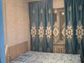 3-бөлмелі пәтер · 60 м² · 2/5 қабат, Бурова — Центрального рынка, бағасы: 180 000 ₸ в Усть-Каменогорске, Ульбинский — фото 2