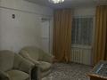 3-бөлмелі пәтер · 60 м² · 2/5 қабат, Бурова — Центрального рынка, бағасы: 180 000 ₸ в Усть-Каменогорске, Ульбинский — фото 3