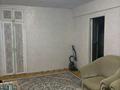 3-бөлмелі пәтер · 60 м² · 2/5 қабат, Бурова — Центрального рынка, бағасы: 180 000 ₸ в Усть-Каменогорске, Ульбинский — фото 4