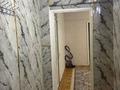3-бөлмелі пәтер · 60 м² · 2/5 қабат, Бурова — Центрального рынка, бағасы: 180 000 ₸ в Усть-Каменогорске, Ульбинский — фото 5