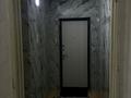 3-бөлмелі пәтер · 60 м² · 2/5 қабат, Бурова — Центрального рынка, бағасы: 180 000 ₸ в Усть-Каменогорске, Ульбинский — фото 6