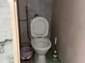 3-бөлмелі пәтер · 60 м² · 2/5 қабат, Бурова — Центрального рынка, бағасы: 180 000 ₸ в Усть-Каменогорске, Ульбинский — фото 8