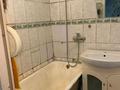 3-бөлмелі пәтер · 60 м² · 2/5 қабат, Бурова — Центрального рынка, бағасы: 180 000 ₸ в Усть-Каменогорске, Ульбинский — фото 9