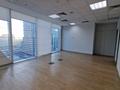 Кеңселер · 1000 м², бағасы: 15 млн ₸ в Астане, Есильский р-н