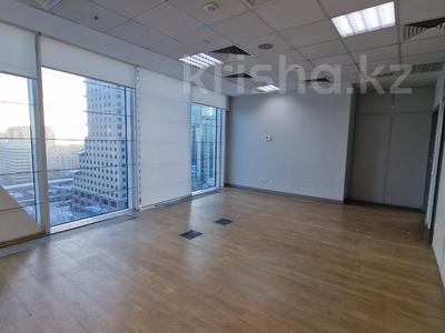 Офисы · 1000 м² за 15 млн ₸ в Астане, Есильский р-н
