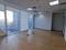 Офисы · 1000 м² за 15 млн 〒 в Астане, Есильский р-н