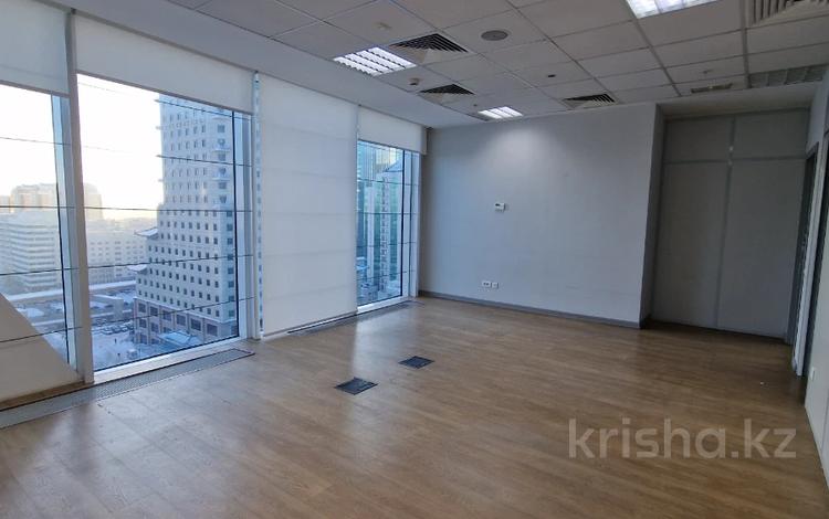 Кеңселер · 1000 м², бағасы: 15 млн ₸ в Астане, Есильский р-н — фото 2