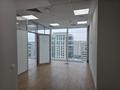 Кеңселер · 1000 м², бағасы: 15 млн ₸ в Астане, Есильский р-н — фото 15