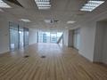 Кеңселер · 1000 м², бағасы: 15 млн ₸ в Астане, Есильский р-н — фото 16