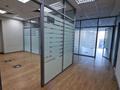 Кеңселер · 1000 м², бағасы: 15 млн ₸ в Астане, Есильский р-н — фото 2
