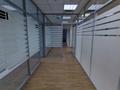 Кеңселер · 1000 м², бағасы: 15 млн ₸ в Астане, Есильский р-н — фото 3