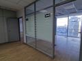 Кеңселер · 1000 м², бағасы: 15 млн ₸ в Астане, Есильский р-н — фото 5