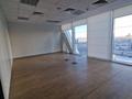 Кеңселер · 1000 м², бағасы: 15 млн ₸ в Астане, Есильский р-н — фото 6