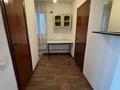 1-комнатная квартира · 25 м² · 1/2 этаж, мкр Акбулак, Бедельбай 23/1 за 100 000 ₸ в Алматы, Алатауский р-н — фото 2