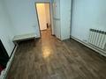 1-комнатная квартира · 25 м² · 1/2 этаж, мкр Акбулак, Бедельбай 23/1 за 100 000 ₸ в Алматы, Алатауский р-н — фото 3