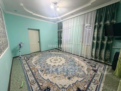 Часть дома · 2 комнаты · 55 м² · 0.1 сот., Аубакирова 111кв 3 — Возле Базар за 11.5 млн ₸ в Турген