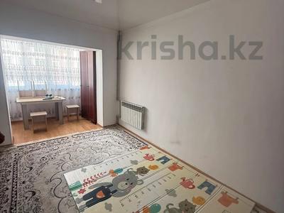 1-комнатная квартира · 38 м² · 4/5 этаж, 32В мкр 83 за 8.5 млн ₸ в Актау