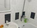 1-комнатная квартира · 38 м² · 4/5 этаж, 32В мкр 83 за 8.5 млн ₸ в Актау — фото 6
