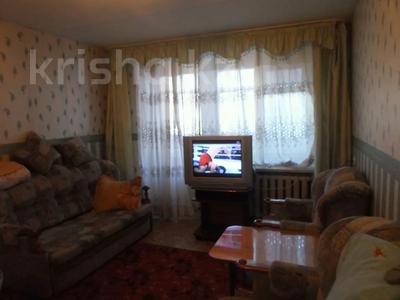 1-бөлмелі пәтер · 40 м², проспект Нурсултана Назарбаева 209 — Евразия, бағасы: 7 000 ₸ в Уральске