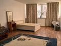 1-комнатная квартира · 65 м² · 9/16 этаж, мкр Шугыла, Жуалы 19 — Жуалы 19 за 28.5 млн ₸ в Алматы, Наурызбайский р-н — фото 2