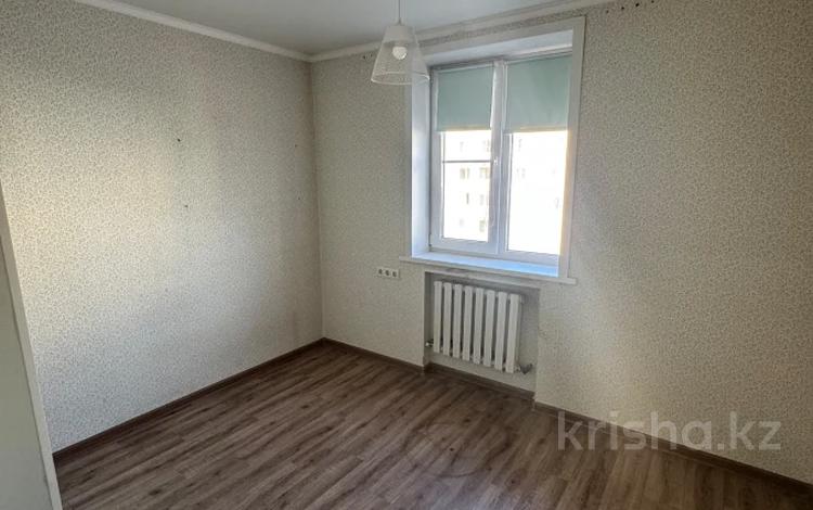 1-бөлмелі пәтер · 35 м² · 11/12 қабат, Ақбұлақ ш/а., 1-я улица 43, бағасы: 25.3 млн ₸ в Алматы, Алатауский р-н — фото 2