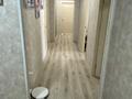 4-бөлмелі пәтер · 133.3 м² · 9/9 қабат, Береке, бағасы: 58.9 млн ₸ в Костанае — фото 13