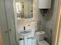 4-бөлмелі пәтер · 133.3 м² · 9/9 қабат, Береке, бағасы: 58.9 млн ₸ в Костанае — фото 2