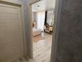 4-бөлмелі пәтер · 133.3 м² · 9/9 қабат, Береке, бағасы: 58.9 млн ₸ в Костанае — фото 4