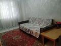 2-бөлмелі пәтер · 46.6 м² · 3/5 қабат, мкр Омега, Украинская 10 — 26 школа, бағасы: 16.5 млн ₸ в Уральске — фото 5