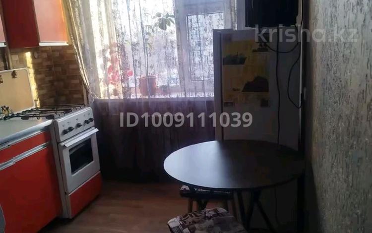 2-бөлмелі пәтер · 46.6 м² · 3/5 қабат, мкр Омега, Украинская 10 — 26 школа, бағасы: 16.5 млн ₸ в Уральске — фото 29