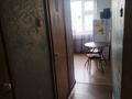 2-бөлмелі пәтер · 46.6 м² · 3/5 қабат, мкр Омега, Украинская 10 — 26 школа, бағасы: 16.5 млн ₸ в Уральске — фото 3
