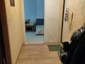 2-бөлмелі пәтер · 46.6 м² · 3/5 қабат, мкр Омега, Украинская 10 — 26 школа, бағасы: 16.5 млн ₸ в Уральске — фото 9