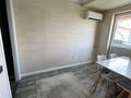 1-бөлмелі пәтер · 35 м² · 6/6 қабат, мкр Кокжиек 51, бағасы: 22.5 млн ₸ в Алматы, Жетысуский р-н — фото 10