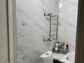 1-бөлмелі пәтер · 35 м² · 6/6 қабат, мкр Кокжиек 51, бағасы: 22.5 млн ₸ в Алматы, Жетысуский р-н — фото 11