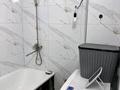 1-бөлмелі пәтер · 35 м² · 6/6 қабат, мкр Кокжиек 51, бағасы: 22.5 млн ₸ в Алматы, Жетысуский р-н — фото 12