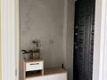 1-бөлмелі пәтер · 35 м² · 6/6 қабат, мкр Кокжиек 51, бағасы: 22.5 млн ₸ в Алматы, Жетысуский р-н — фото 5