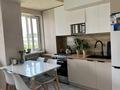 1-бөлмелі пәтер · 35 м² · 6/6 қабат, мкр Кокжиек 51, бағасы: 22.5 млн ₸ в Алматы, Жетысуский р-н — фото 6