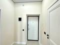 1-комнатная квартира · 45 м² · 10/13 этаж, А-52 8/1 — Калдаякова за ~ 25.9 млн ₸ в Астане, Сарайшык р-н — фото 5