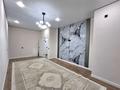 1-комнатная квартира · 45 м² · 10/13 этаж, А-52 8/1 — Калдаякова за ~ 25.9 млн ₸ в Астане, Сарайшык р-н — фото 4