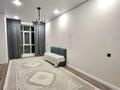 1-комнатная квартира · 45 м² · 10/13 этаж, А-52 8/1 — Калдаякова за ~ 25.9 млн ₸ в Астане, Сарайшык р-н