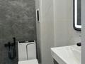 1-комнатная квартира · 45 м² · 10/13 этаж, А-52 8/1 — Калдаякова за ~ 25.9 млн ₸ в Астане, Сарайшык р-н — фото 10