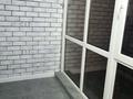 1-комнатная квартира · 45 м² · 10/13 этаж, А-52 8/1 — Калдаякова за ~ 25.9 млн ₸ в Астане, Сарайшык р-н — фото 11