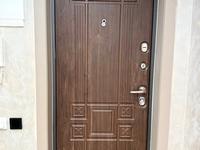 4-комнатная квартира · 87 м² · 6/9 этаж, Сатпаева 12/4 за 38 млн 〒 в Экибастузе