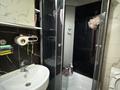 1-бөлмелі пәтер · 40 м² · 2/9 қабат, Шамши Калдаяков 21, бағасы: 22.9 млн ₸ в Астане, Сарайшык р-н — фото 7